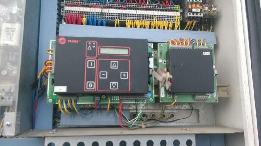 杭锦中央空调保养节能保养